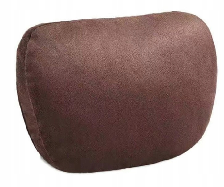 фото №13, Подушка автомобільна дорожній підголівник pod голови