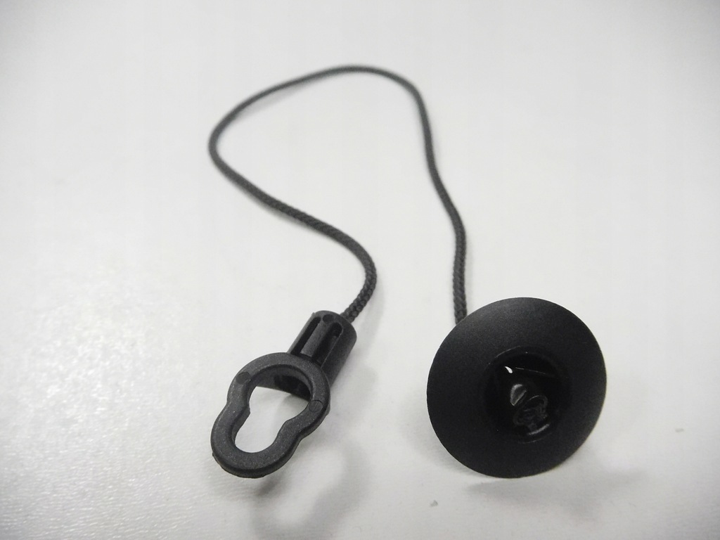 фото №7, Трос полка ford оригинальный номер 1073120