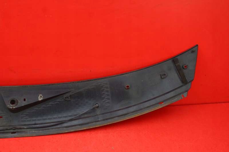 фото №6, Жабо eu yc15-v01915-ce ford transit 5 v 00-06