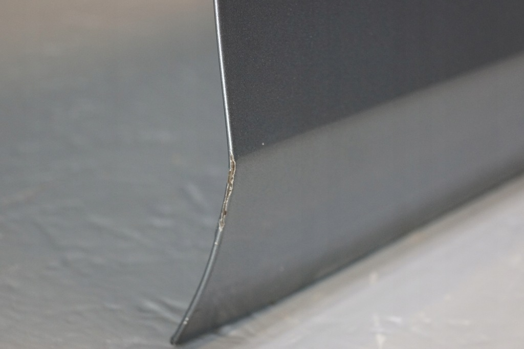 фото №13, Двері правий перед opel astra j 5d