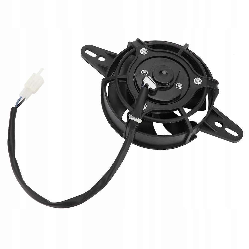 фото №13, 13cm радіатор оливи tan6e