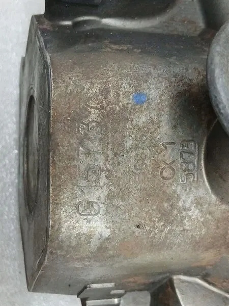 Porsche 911 991 насос топлива механический 9a111031572 насос wysokociśnieniow с Разборки