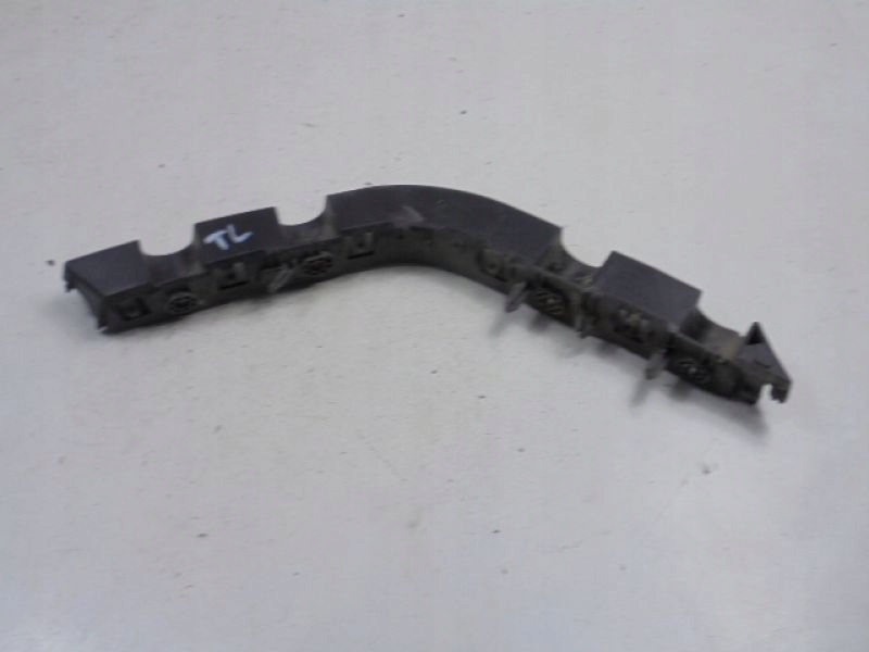 фото №10, Peugeot 301 напрямна бампера задня лівий 9676786180