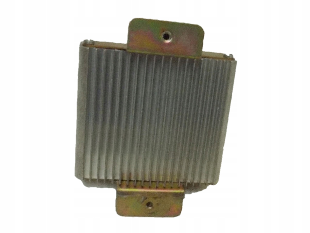 фото №1, Scania r 124 380km 01r преобразователь 24/12v 1449519