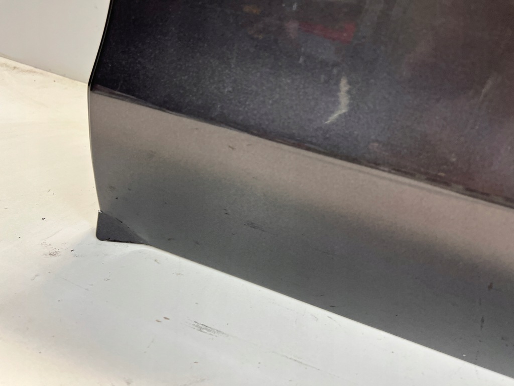 фото №6, Alfa romeo stelvio двері праве задні