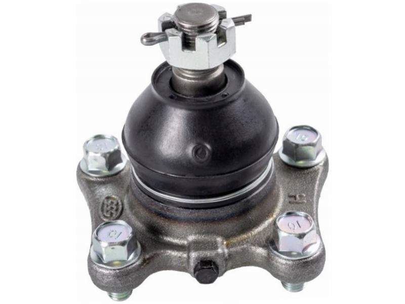 фото №1, Шаровая опора рычага toyota 4 runner ii 3.0 90-96 iii 3.0 95-02