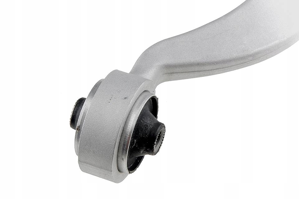 фото №11, Посилений важіль передній lexus ls 460 600h перед