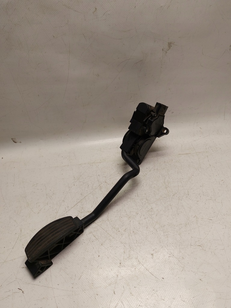 фото №6, Потенциометр педаль газа alfa romeo 156