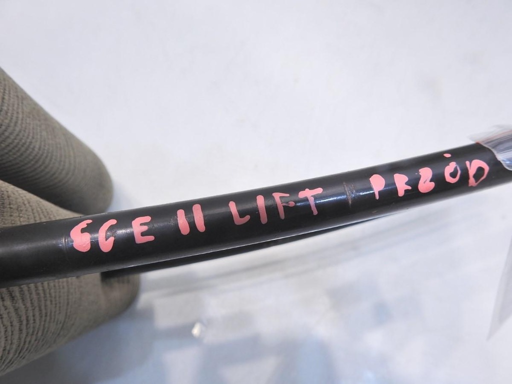 фото №3, Подголовник перед передний renault scenic ii lift