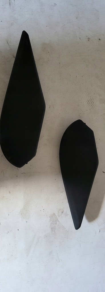 фото №5, Туннель средний подлокотник bmw g05 x5