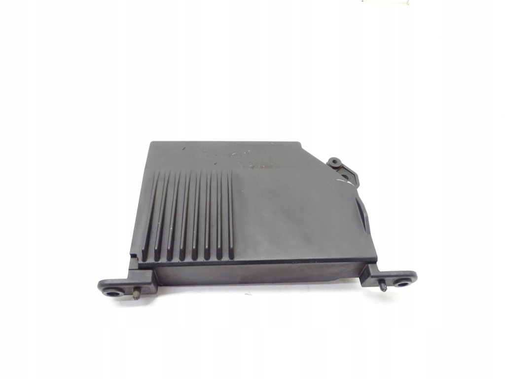 Купити Підсилювач volvo xc40 32264589aa