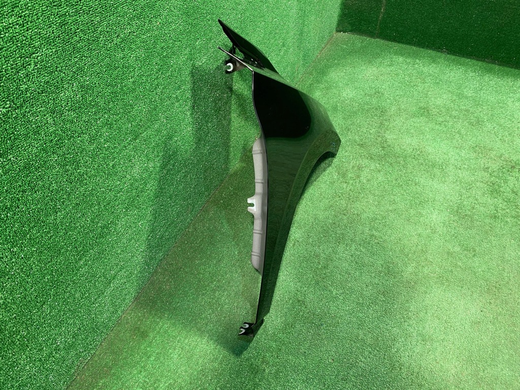 Купить Mg 4 mg4 крыло правый перед передний