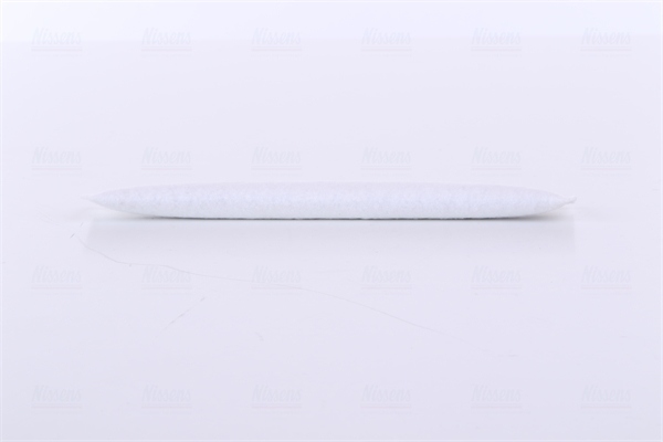 фото №1, Осушувач кондиціонера hyundai accent 99- 1.3 i