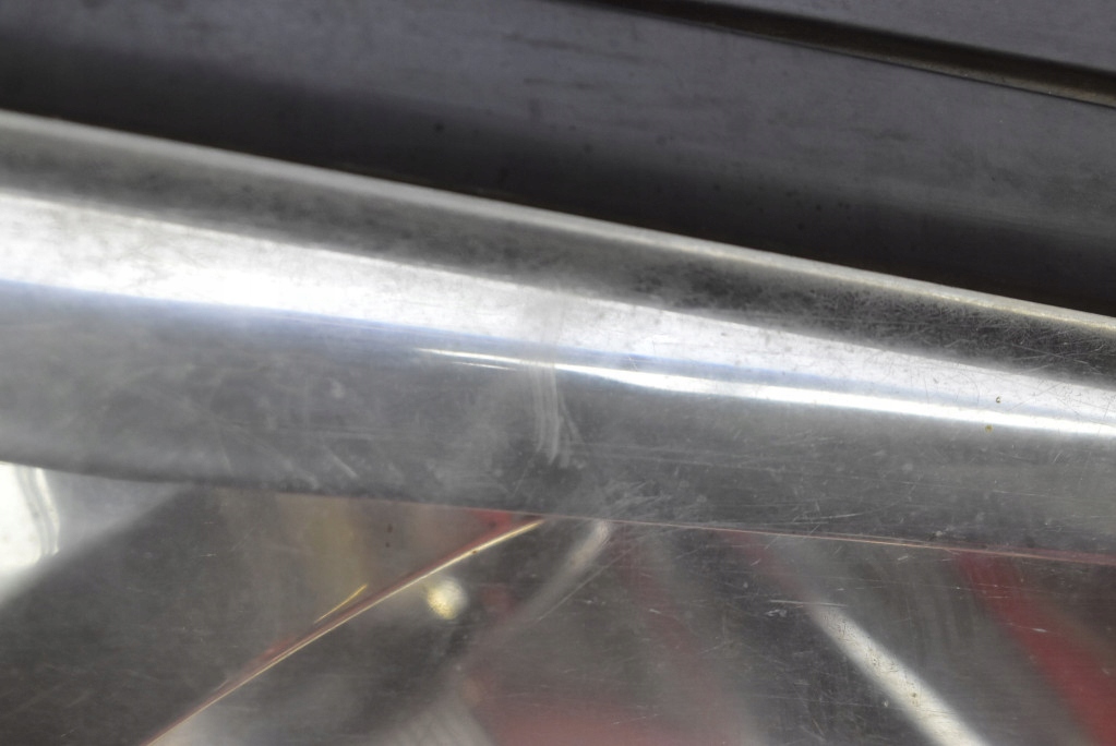 фото №11, Фара правий лампа перед лінза eu 92102-3e5xx kia sorento 1 i lift