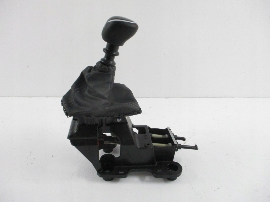 фото №1, Ручка механізм передач opel crossland 3649354 21r