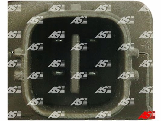 Купити Регулятор напруги are6071 as-pl