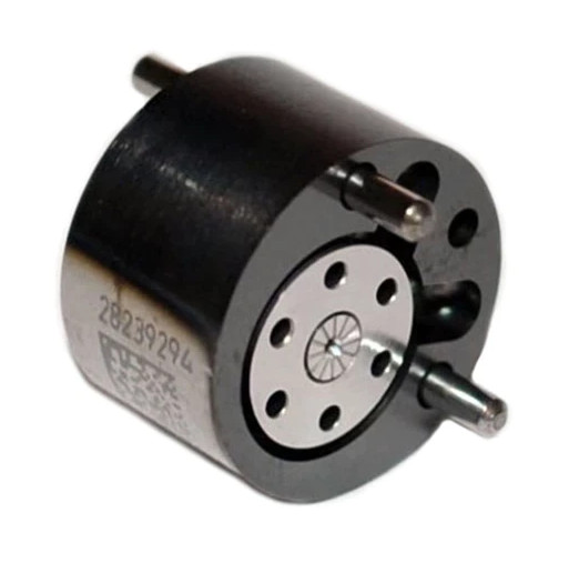 фото №1, Клапан форсунки renault 1.5/1.8/2.0/ 2.2 tdci