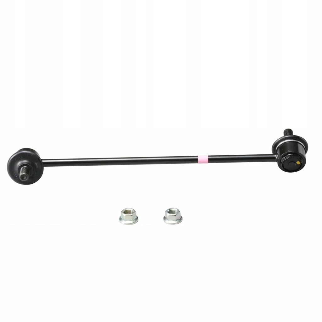 фото №1, Соединитель стабилизатора передний правый 16-13006p