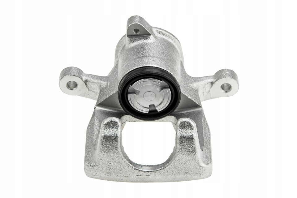 фото №2, Суппорт тормозной правый задняя do nissan leaf