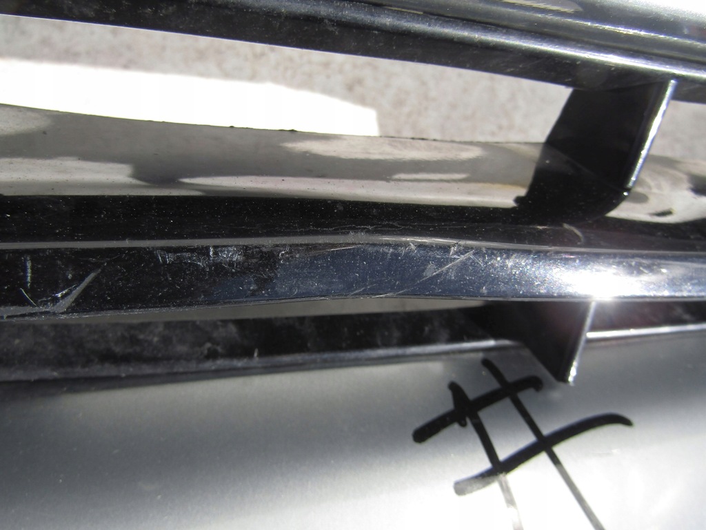 фото №10, Бампер volvo v90 s90 16-20 перед spr r-design