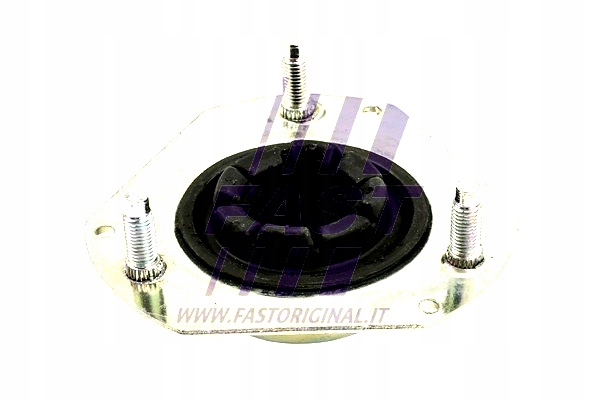 фото №2, Fast ft12011 кронштейн амортизатора