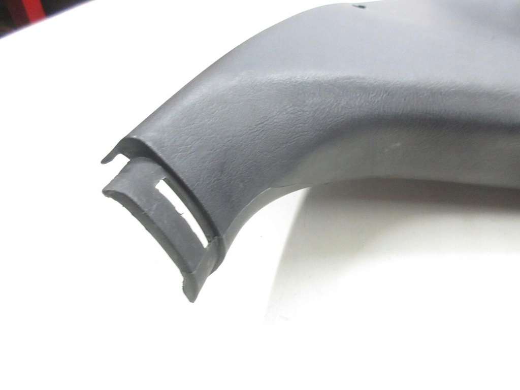 фото №5, Hyundai coupe ii tiburon оббивка багажника