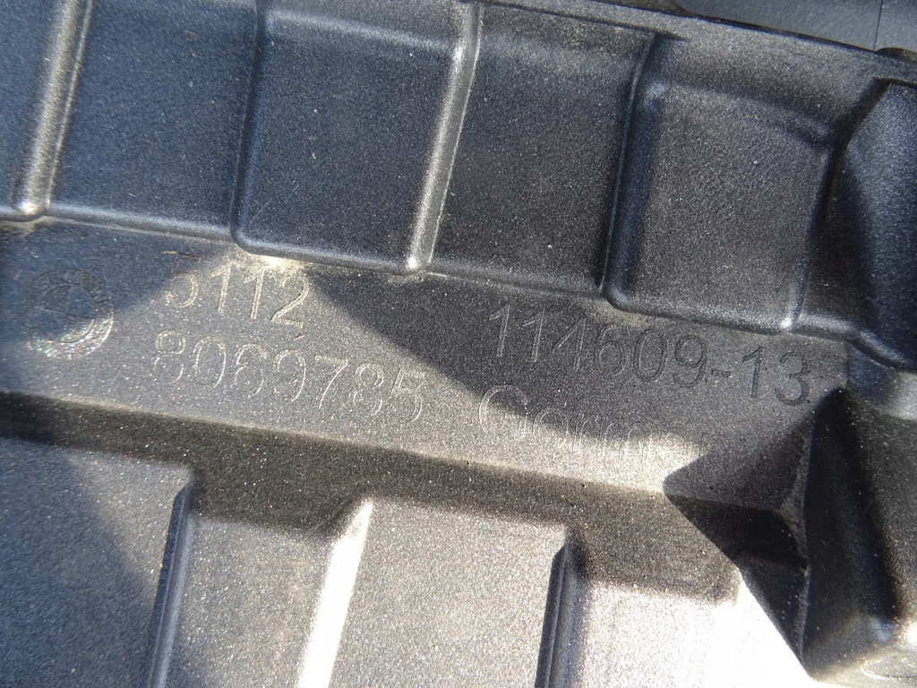 фото №10, Бампер задня задній bmw z4 g29 m-pakiet оригінал