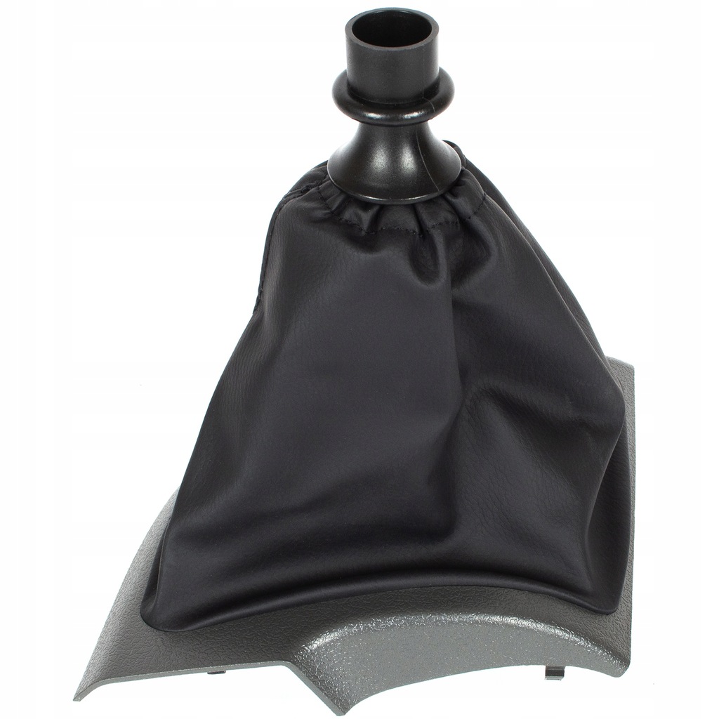 фото №1, Чехол рычаг переключения передач передач рамка do citroen jumper 2006-