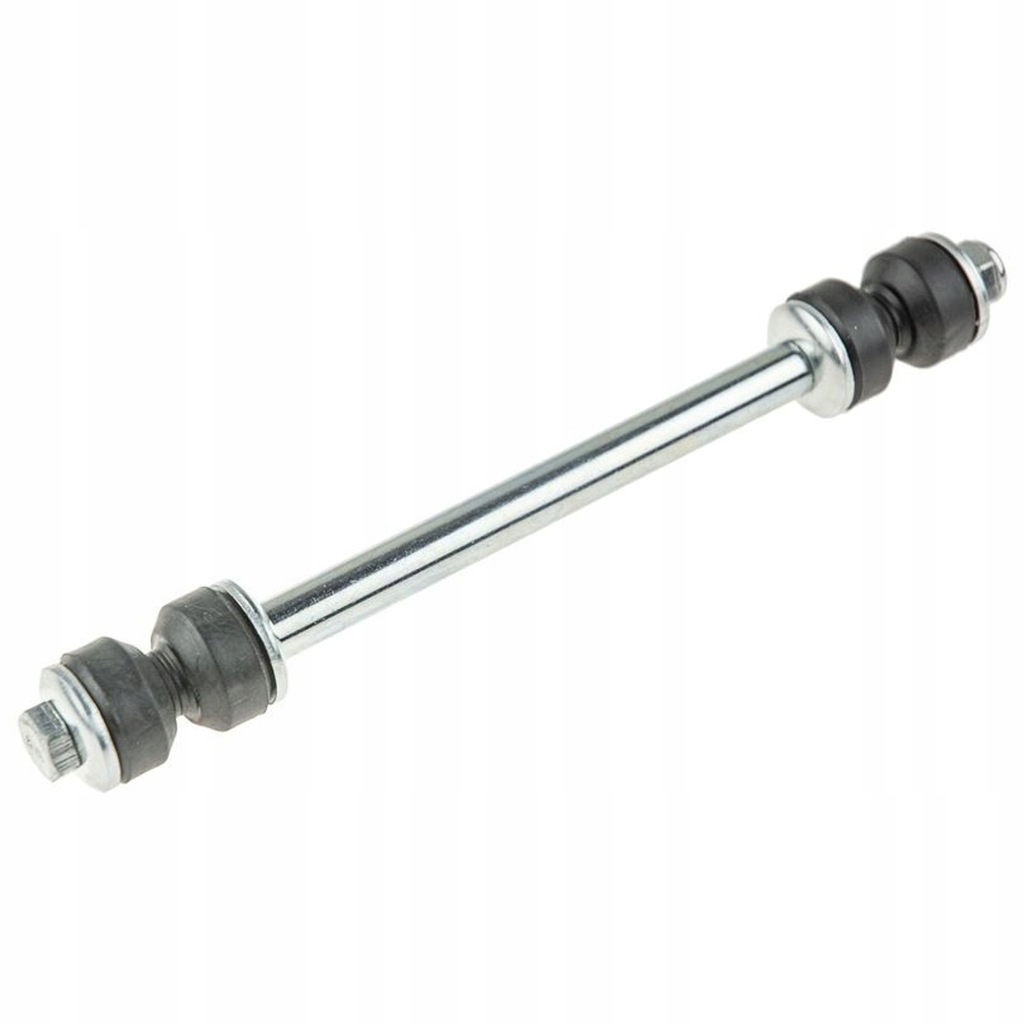 фото №1, Соединитель стабилизатора nty zlp-ch-070