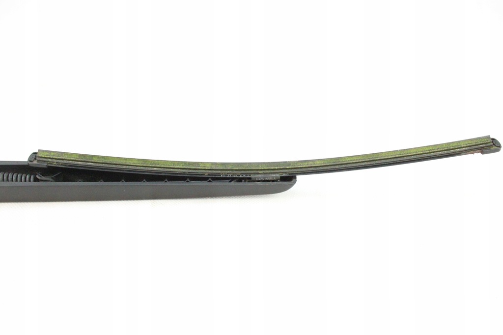 фото №8, Оригинальные рычаг дворники крышки задняя audi q5 8r 8r0955407