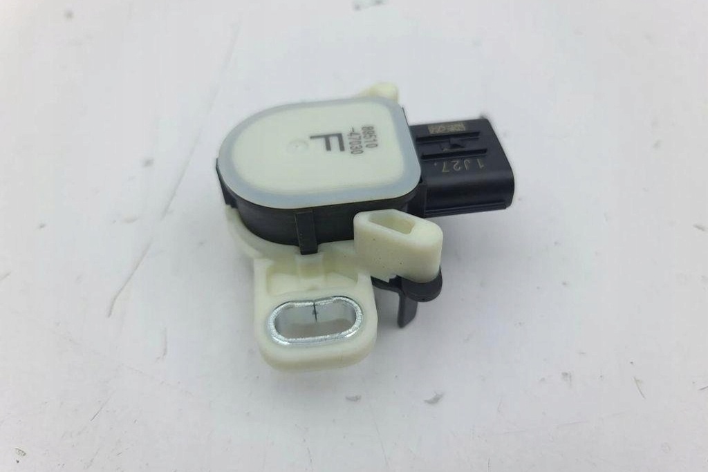 фото №7, Датчик педалі гальма toyota 8951047030 1.8l 2022