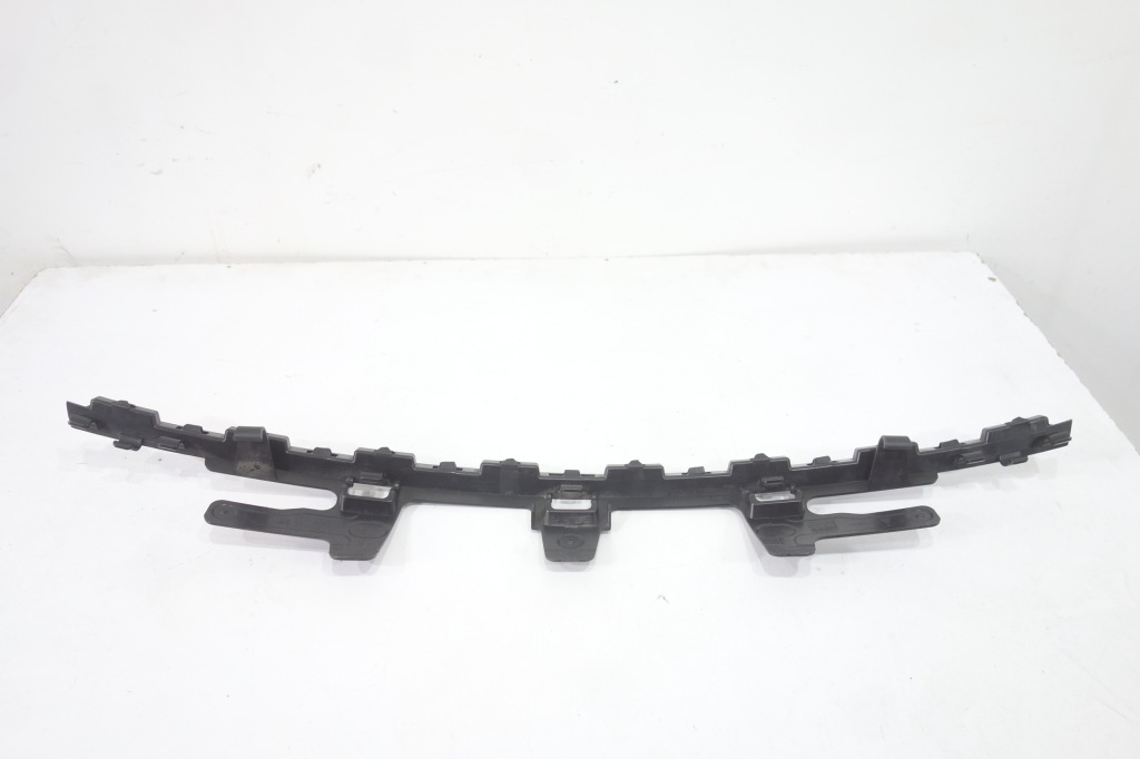 фото №2, Направляющая перед opel insignia b 17- 39107472