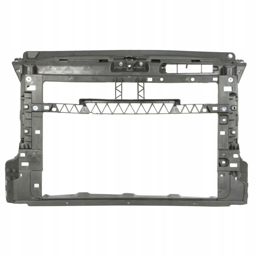 фото №1, Pas перед vw polo 9n v 6r 02-22