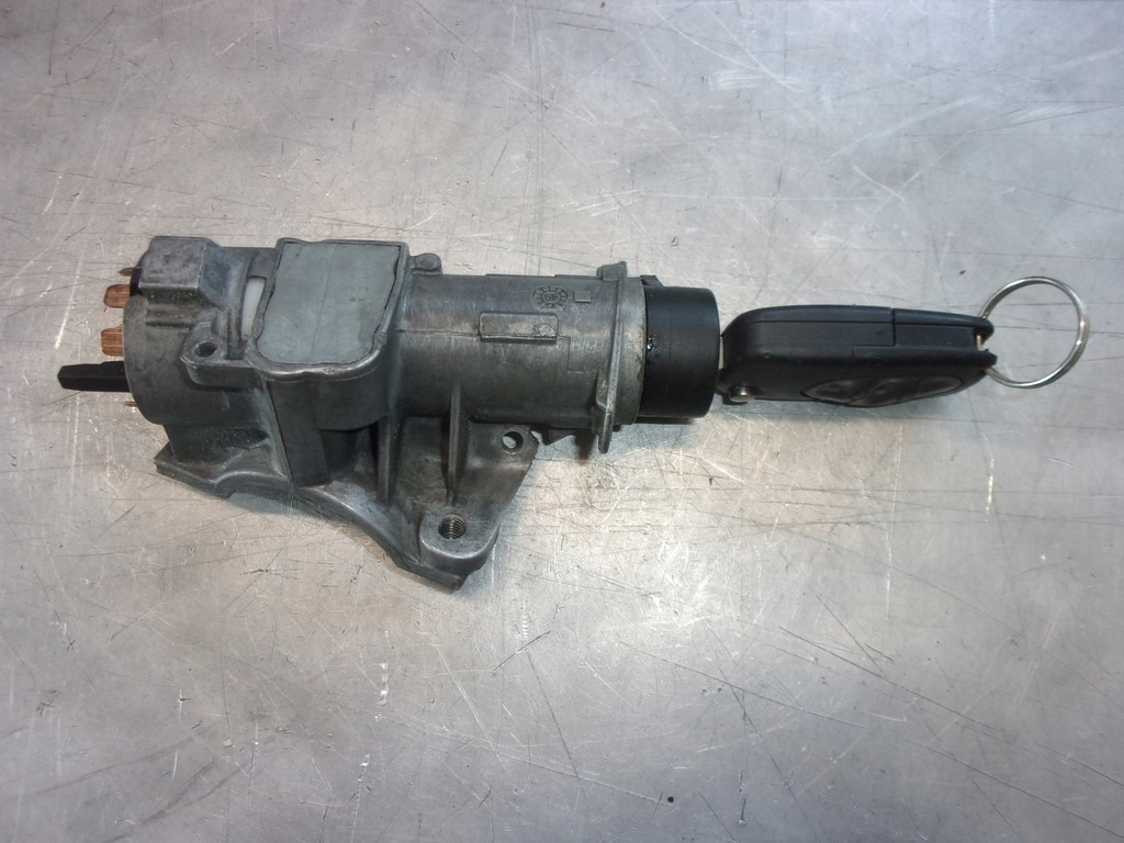 фото №10, Набір стартовий 06a906018ad 1c091861c 1jm907291 4b0905851c new beetle 2.0b