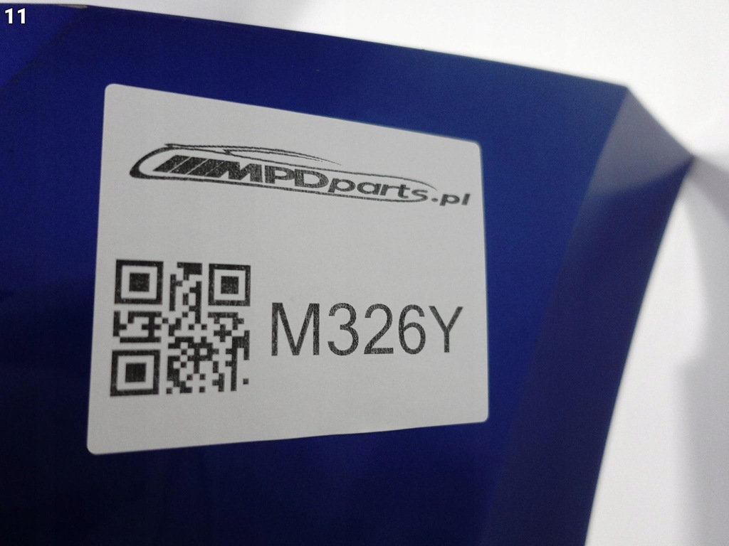 фото №12, Skoda octavia iv 4 rs vrs 5e3 20- бампер решётка радиатора перед омыватель / парктроник