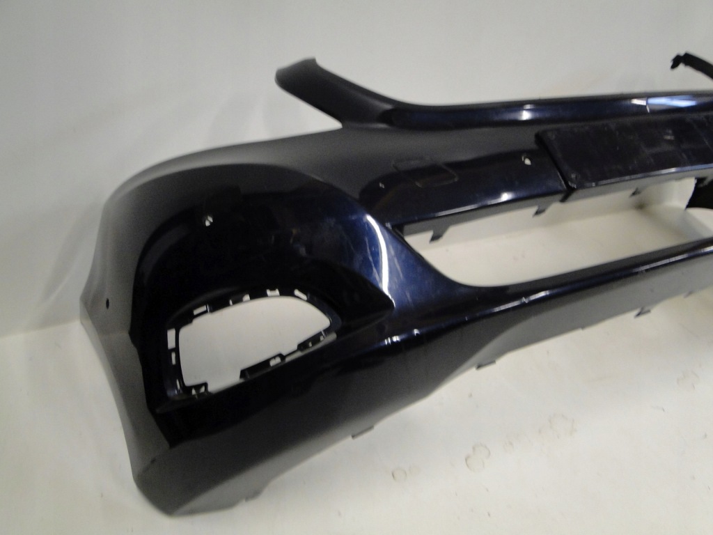 фото №7, Mercedes бампер передний vito v klasa 447 w447 a4478850125 pts