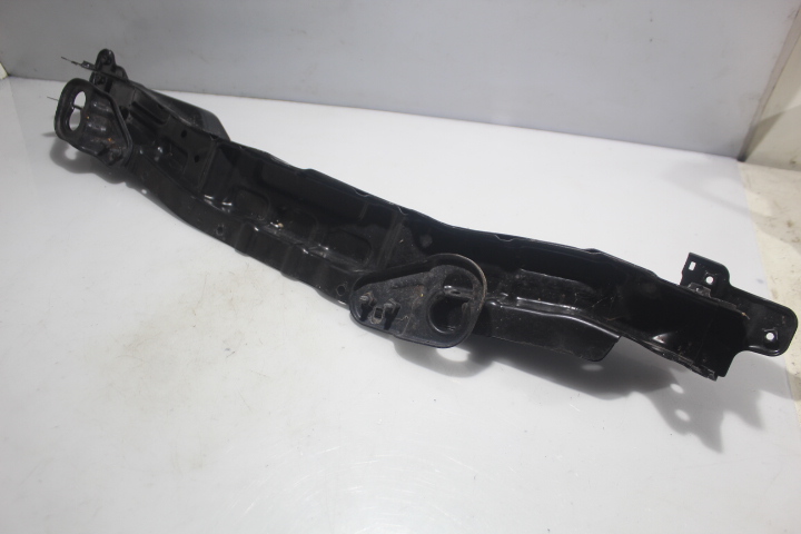 фото №3, Pas передний hyundai i10 ii