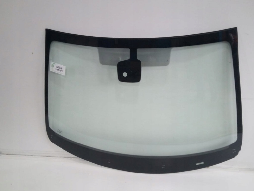 фото №1, Скло лобове peugeot 308 2013-