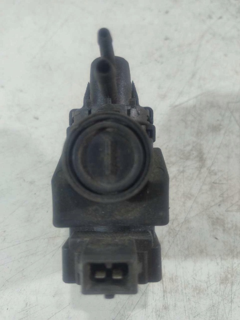 фото №3, Клапан вакуумa renault clio iii 1.5 dci 149566215r