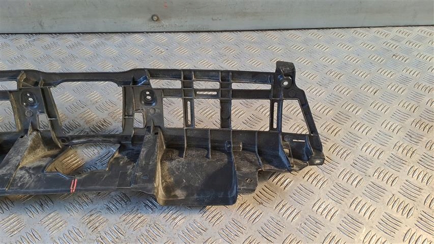 фото №10, M3 решётка радиатора решётка радиатора suzuki vitara ii lift 72121-86r0