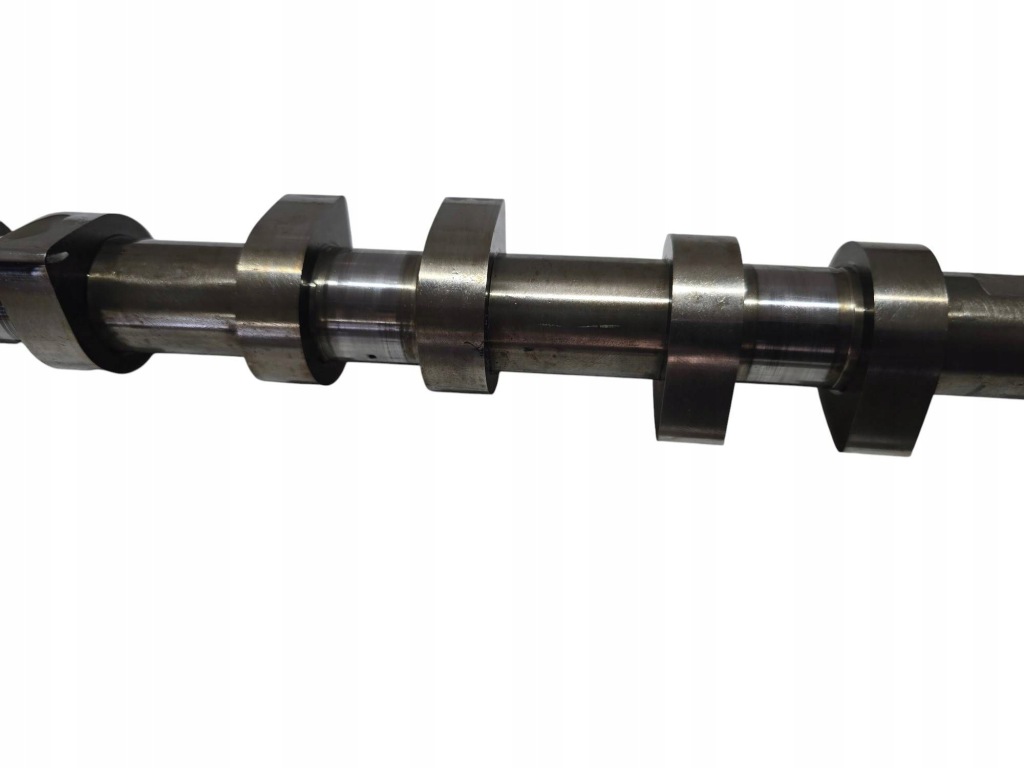 Nissan juke i f15 2018 вал розподільного валу 1.2dig-t 1.2tce Недорого