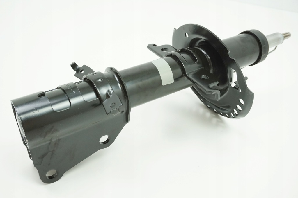 Оригинал оригинальный номер renault амортизатор перед renault kangoo 2 Доставка