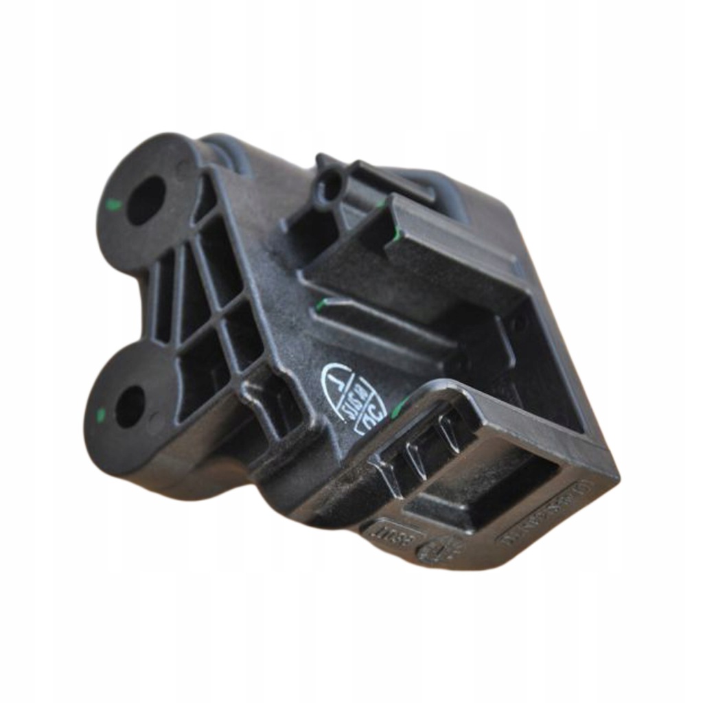 фото №1, Кронштейн радіатора pr fiat tipo