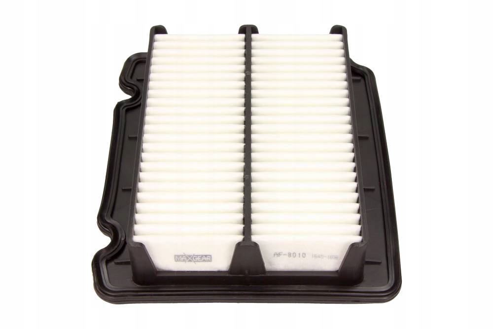 Купити Maxgear фільтр повітря daewoo kalos