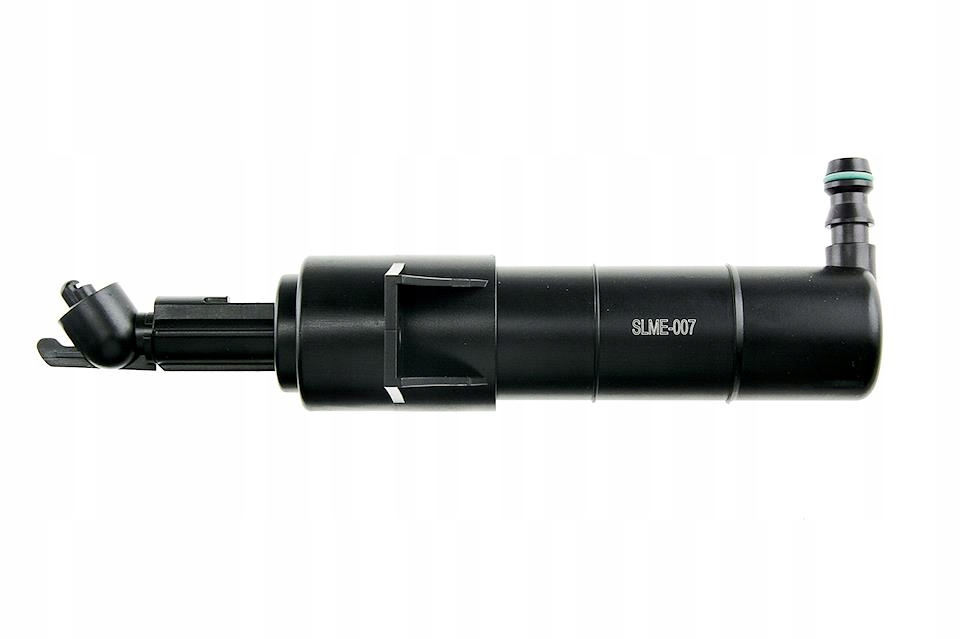 фото №13, Омыватель фара правый mercedes glk x204 08-