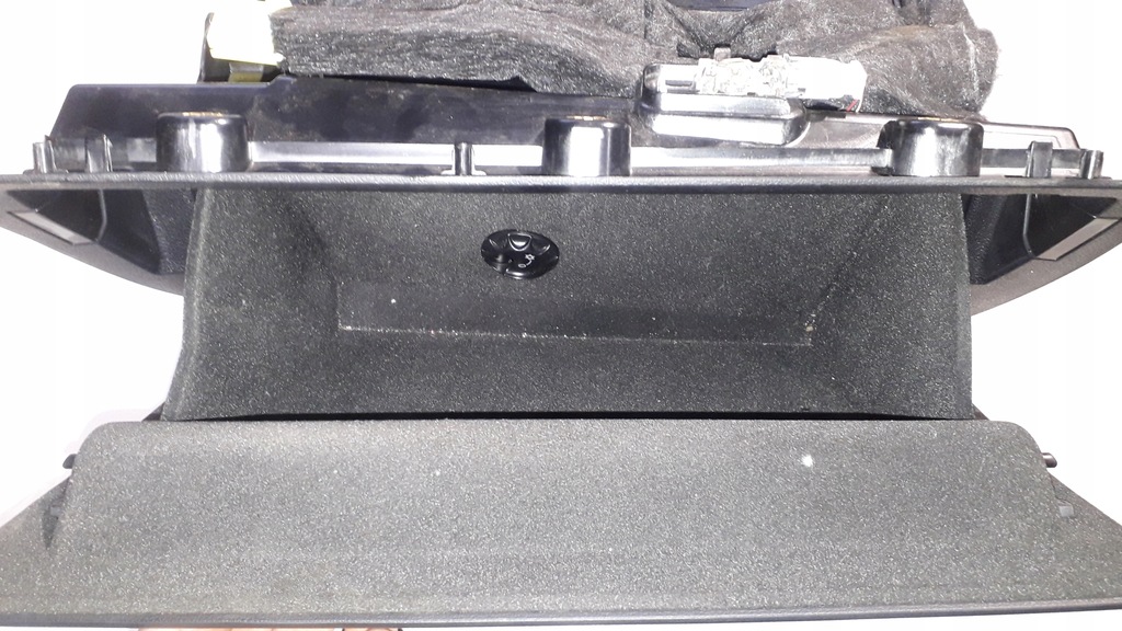 фото №5, Audi q3 8u бардачок пассажира 8u1857035b