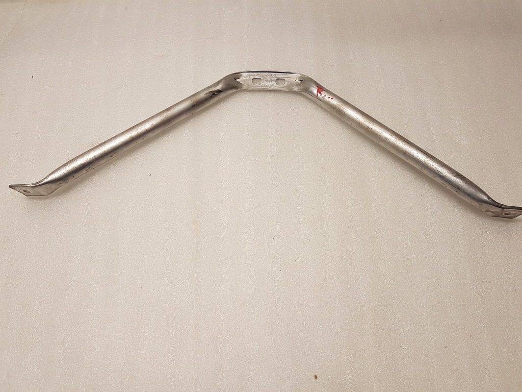 фото №1, 10523. bmw 3 g20 кронштейн pas перед 7422292