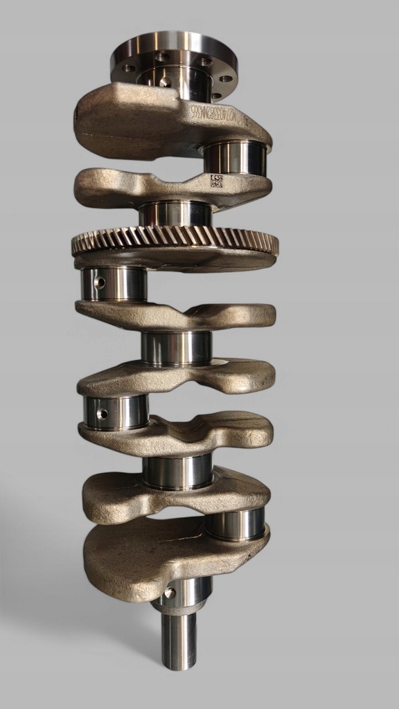 фото №7, Двигун mercedes benz w246 b-class a250 cgi m270.920