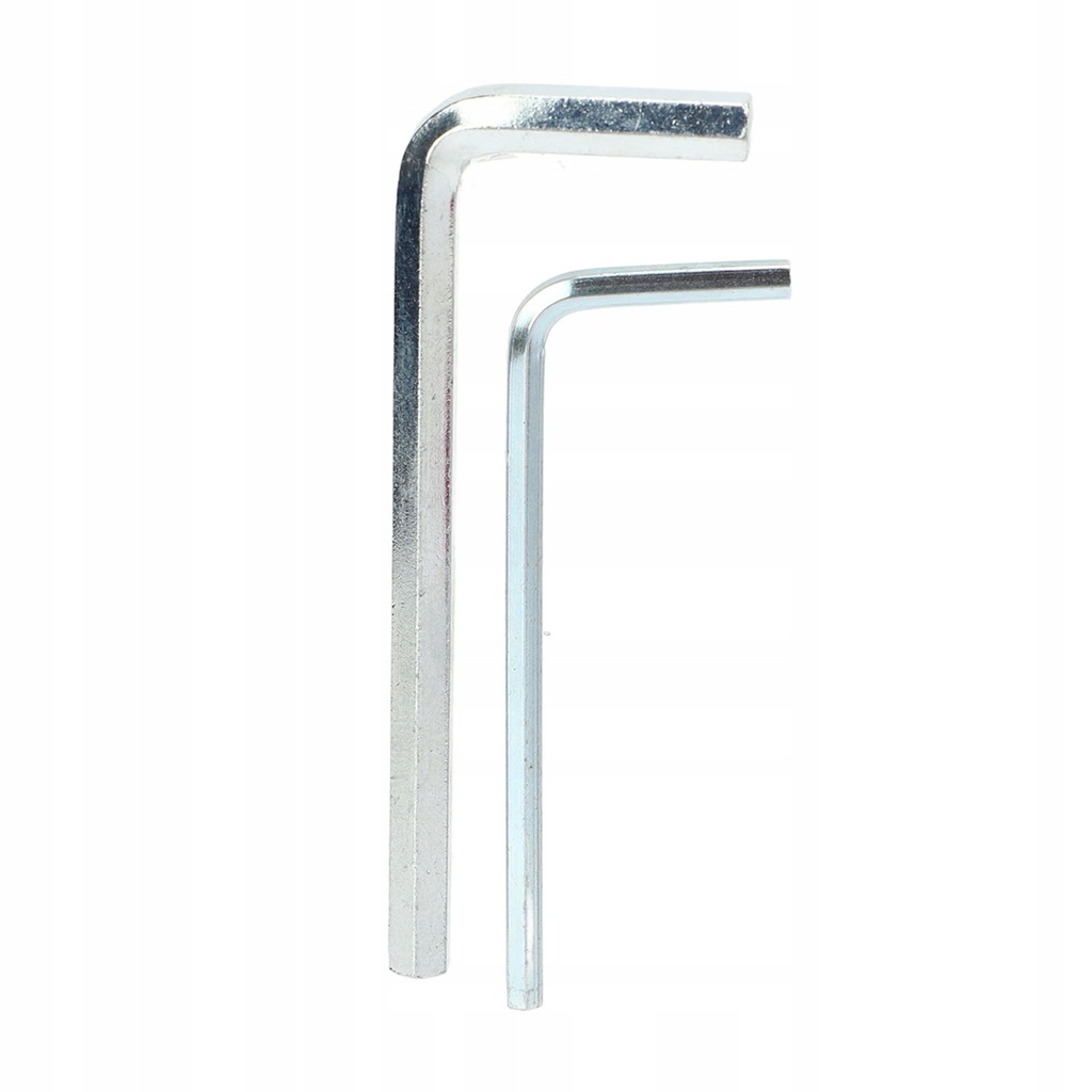 фото №9, 2x лампа fixer кронштейн кронштейнов фары