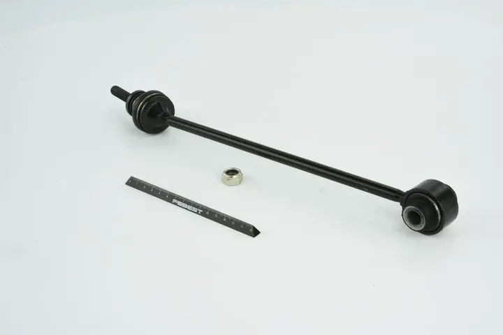 фото №13, 2x з'єднувачі стабілізатора febest перед l+p do mercedes-benz gle w166 , gle